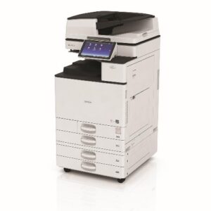 MPC 3004 Afbeelding