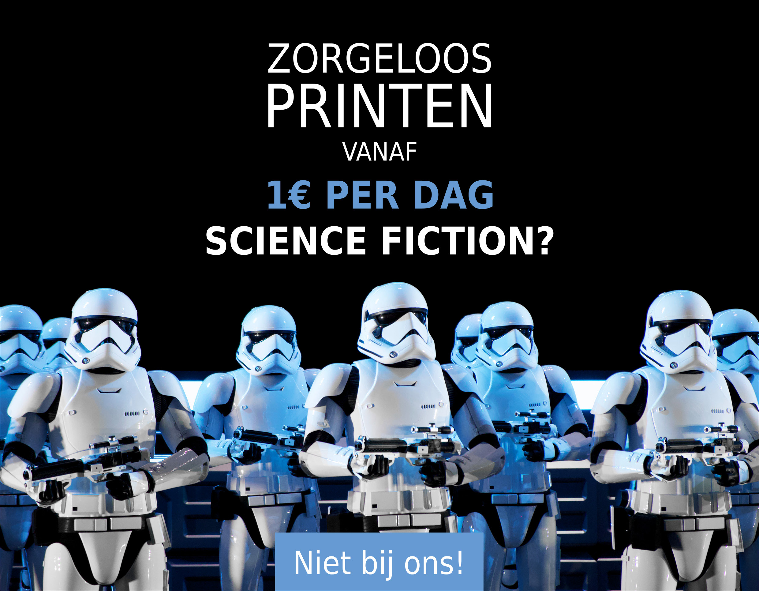 Promotie Afbeelding